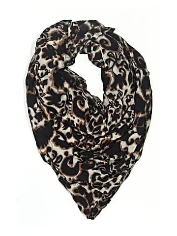 Esprit Scarf (view 1)