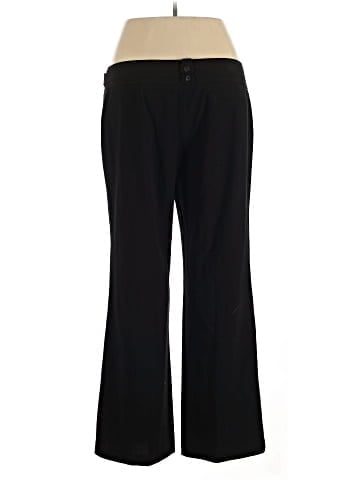 F&F Clothing Jeggings (view 2)