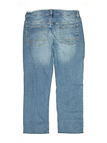 Cat & Jack Jeans (view 2)
