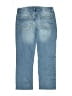 Cat & Jack Blue Jeans Size 16 - photo 2