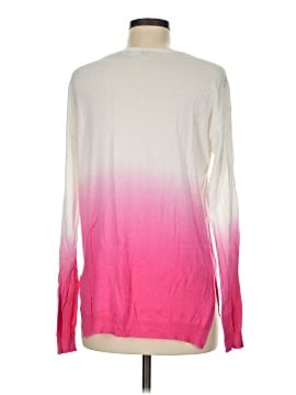 Design History Pullover Sweater (view 2)