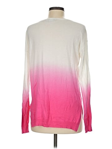 Design History Pullover Sweater (view 2)