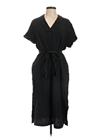 Magaschoni Casual Dress (view 1)