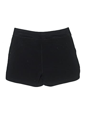 Lands' End Athletic Shorts (view 2)