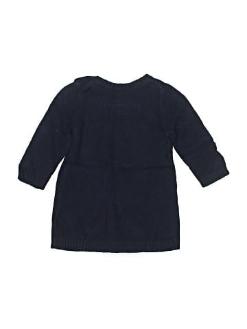 Baby Gap Pullover Sweater (view 2)