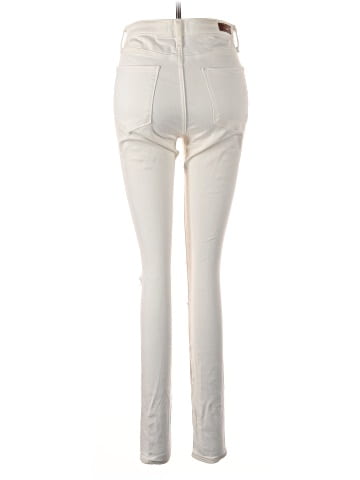 Abercrombie & Fitch Jeans (view 2)