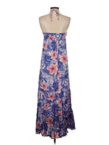 Mossimo Supply Co. Casual Dress (view 2)