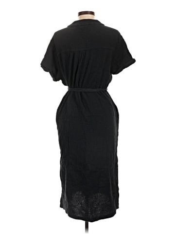 Magaschoni Casual Dress (view 2)