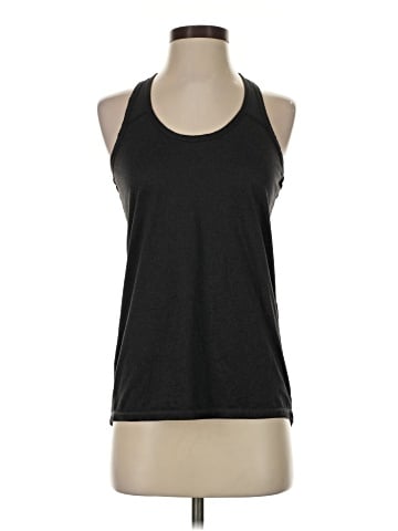 Xersion Active Tank (view 1)