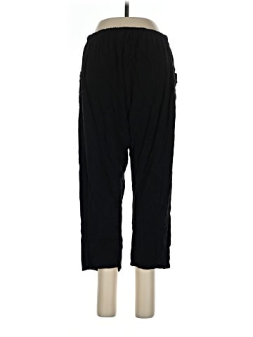 Earthbound Trading Co. Casual Pants (view 2)