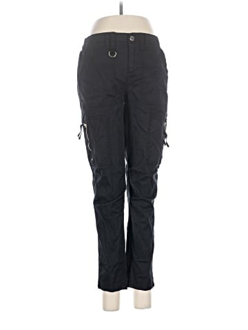 White House Black Market Cargo Pants (view 1)