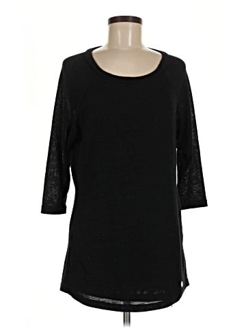 Shan Cardigan (view 1)