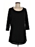 Shan Black Cardigan Size 6 - photo 1