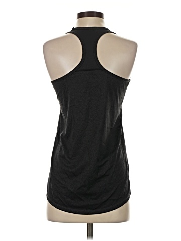 Xersion Active Tank (view 2)