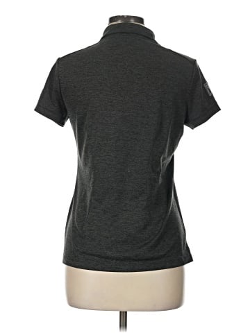 Nike Golf Short Sleeve Polo (view 2)