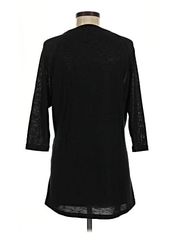 Shan Cardigan (view 2)