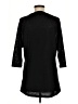 Shan Black Cardigan Size 6 - photo 2