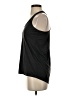 Xersion 100% Polyester Black Active Tank Size XS - photo 5