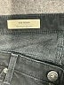AG Black Jeans Size 27 waist - photo 7