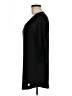 Shan Black Cardigan Size 6 - photo 5