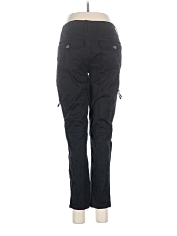 White House Black Market Cargo Pants (view 2)