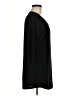 Shan Black Cardigan Size 6 - photo 4