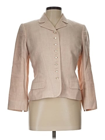 Lauren by Ralph Lauren Blazer (view 1)