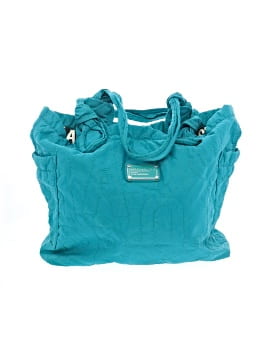 Marc By Marc Jacobs Tote