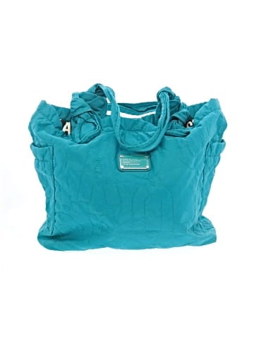 Marc by Marc Jacobs Tote (view 1)