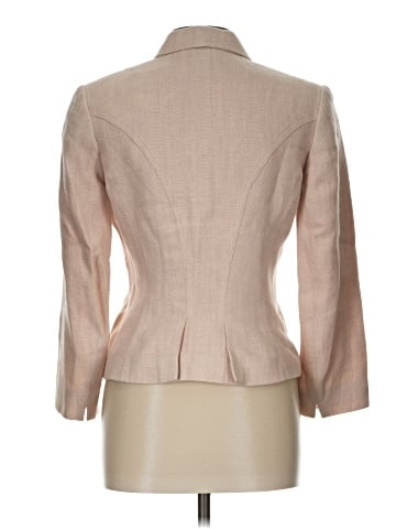 Lauren by Ralph Lauren Blazer (view 2)