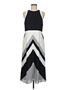 Banana Republic Cocktail Dress (view 1)