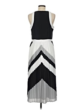 Banana Republic Cocktail Dress (view 2)