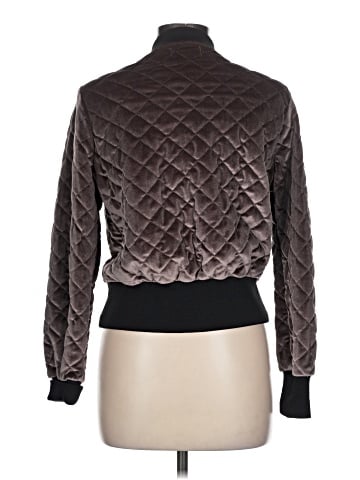 Katsumi Jacket (view 2)