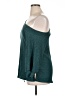 chic soul (chicsoul.com) Teal Pullover Sweater Size 1X - photo 5