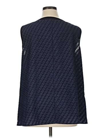 St. John Tank Top (view 2)