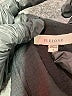 Pleione Black Tube Top Size L - photo 7