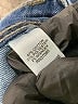 Cato Stars Blue Jeans Size 18 - photo 5
