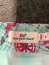Vineyard Vines Print Green Skort Size 0 - photo 3