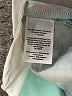 Vineyard Vines Print Green Skort Size 0 - photo 4