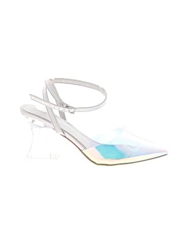 FASHION TO FIGURE Heels (view 1)