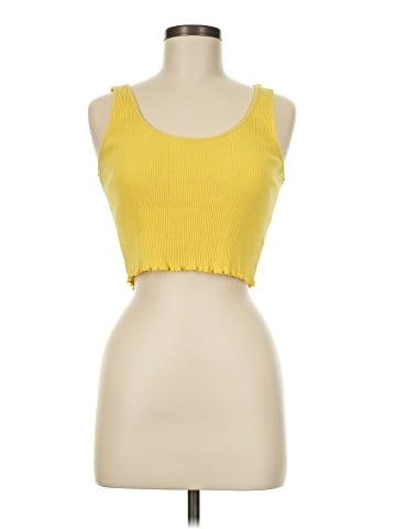 Wild Fable Tank Top (view 1)