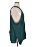chic soul (chicsoul.com) Teal Pullover Sweater Size 1X - photo 4
