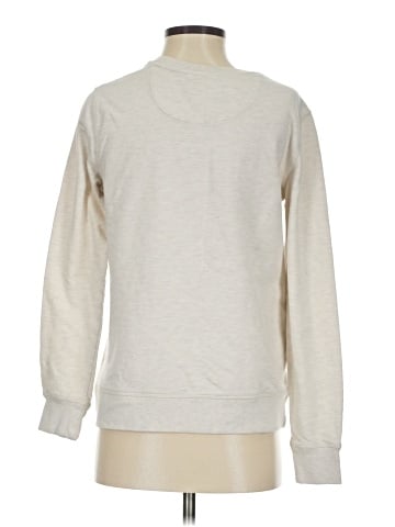 Assorted Brands Sweatshirt (view 2)