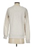 Assorted Brands Graphic Gray Sweatshirt Size XS - photo 2