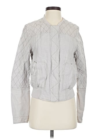 Hei Hei Jacket (view 1)