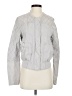 Hei Hei Gray Jacket Size S - photo 1