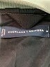 Everlane Solid Green Jacket Size M - photo 6