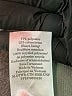 Everlane Solid Green Jacket Size M - photo 7