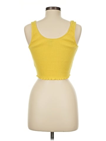 Wild Fable Tank Top (view 2)