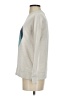 Assorted Brands Graphic Gray Sweatshirt Size XS - photo 5